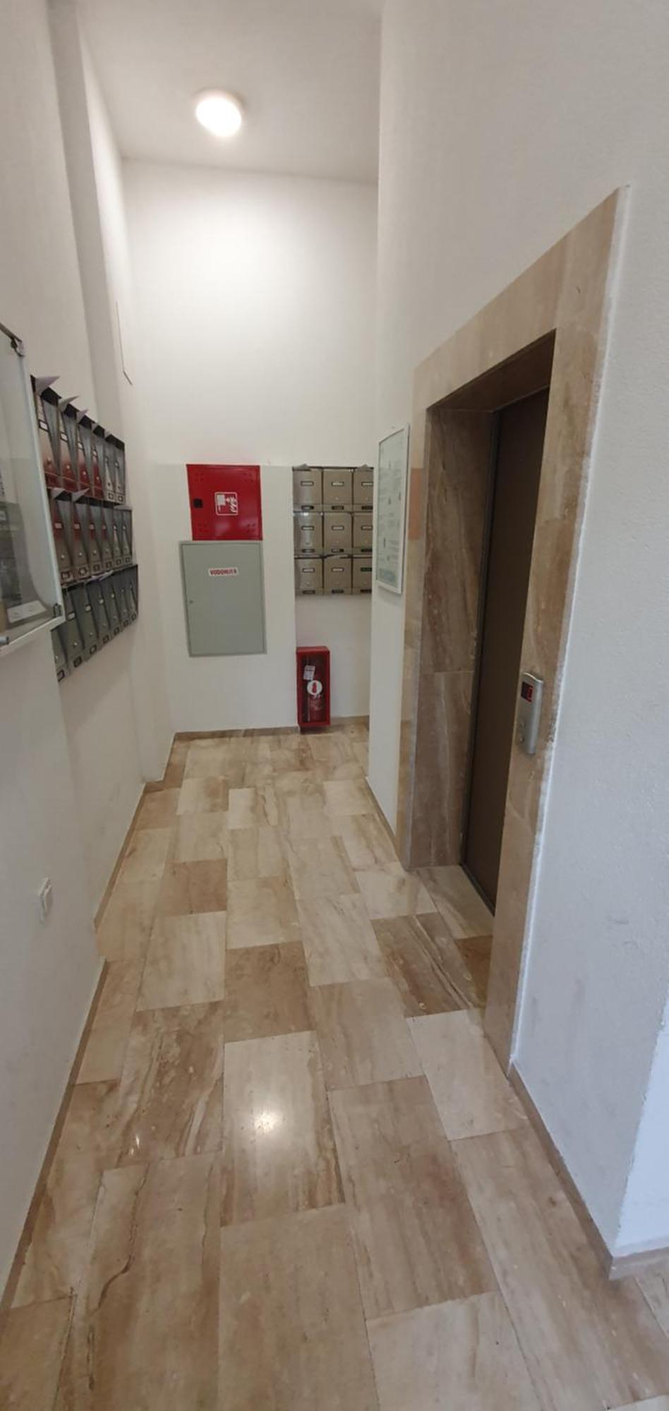 Odmor U Podgorici. Podgorica Exterior foto